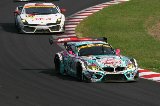 130818_SuperGT_0886.jpg