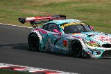 130818_SuperGT_0887.jpg