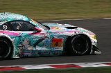 130818_SuperGT_0889.jpg