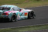 130818_SuperGT_0890.jpg