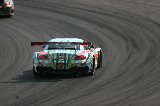 130818_SuperGT_0891.jpg