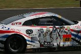 130818_SuperGT_0892.jpg