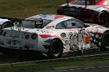 130818_SuperGT_0894.jpg