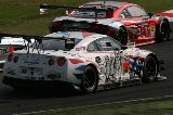 130818_SuperGT_0895.jpg