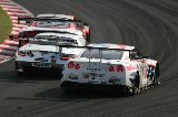 130818_SuperGT_0896.jpg