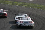 130818_SuperGT_0897.jpg