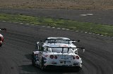 130818_SuperGT_0898.jpg