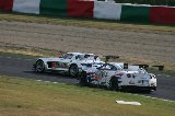 130818_SuperGT_0899.jpg