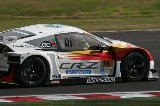 130818_SuperGT_0901.jpg