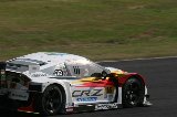 130818_SuperGT_0902.jpg