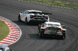 130818_SuperGT_0904.jpg