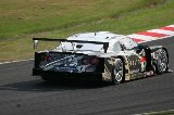 130818_SuperGT_0905.jpg