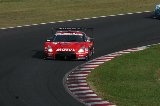 130818_SuperGT_0906.jpg