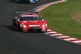 130818_SuperGT_0907.jpg