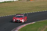 130818_SuperGT_0908.jpg