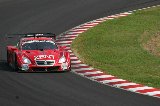 130818_SuperGT_0909.jpg