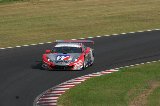 130818_SuperGT_0910.jpg