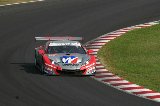 130818_SuperGT_0911.jpg