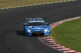 130818_SuperGT_0913.jpg