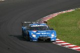 130818_SuperGT_0914.jpg