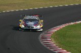 130818_SuperGT_0916.jpg