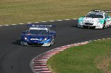 130818_SuperGT_0918.jpg