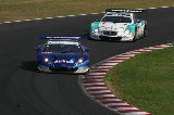 130818_SuperGT_0919.jpg