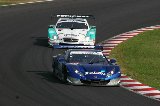 130818_SuperGT_0920.jpg