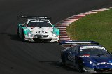 130818_SuperGT_0921.jpg