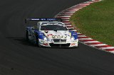 130818_SuperGT_0922.jpg