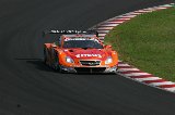 130818_SuperGT_0923.jpg