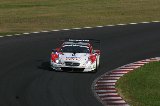 130818_SuperGT_0924.jpg