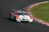 130818_SuperGT_0925.jpg