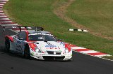 130818_SuperGT_0926.jpg