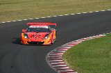 130818_SuperGT_0927.jpg