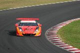 130818_SuperGT_0928.jpg