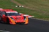 130818_SuperGT_0929.jpg