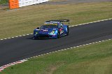 130818_SuperGT_0930.jpg