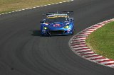 130818_SuperGT_0931.jpg