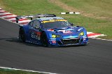 130818_SuperGT_0932.jpg