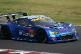 130818_SuperGT_0933.jpg