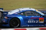 130818_SuperGT_0934.jpg