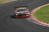 130818_SuperGT_0935.jpg