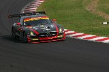 130818_SuperGT_0936.jpg