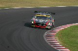 130818_SuperGT_0937.jpg