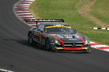 130818_SuperGT_0938.jpg