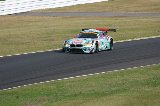 130818_SuperGT_0939.jpg