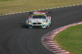 130818_SuperGT_0940.jpg