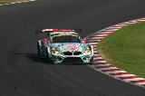 130818_SuperGT_0941.jpg