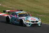 130818_SuperGT_0943.jpg